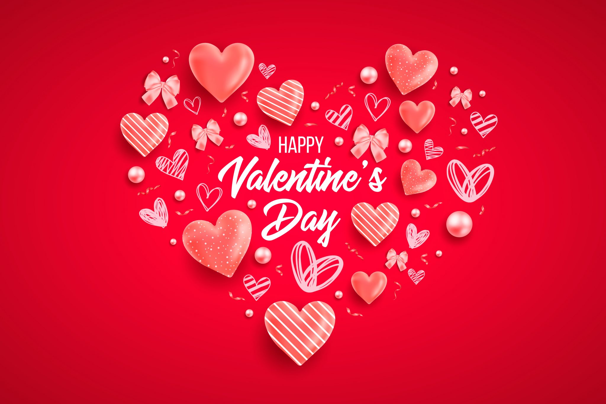 Découvrez les origines de la St Valentin, et quelques idées cadeaux pour la fêter ! 1 Découvrez les origines de la St Valentin, et quelques idées cadeaux pour la fêter !