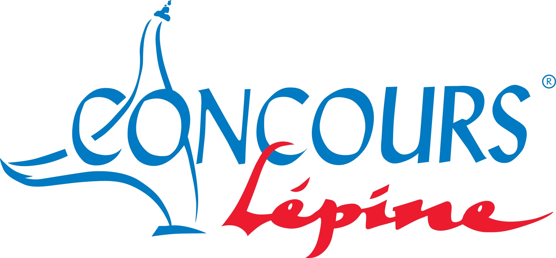 Concours Lépine à la Foire de Paris: mes 5 inventions coup de coeur ! 1 Concours Lépine à la Foire de Paris: mes 5 inventions coup de coeur !