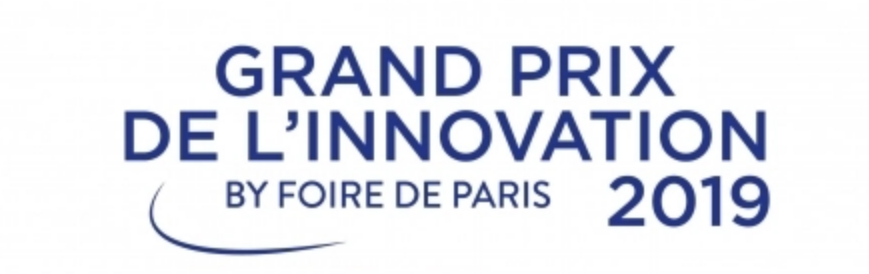 Foire de Paris: mon retour sur les Innovations 1 Foire de Paris: mon retour sur les Innovations
