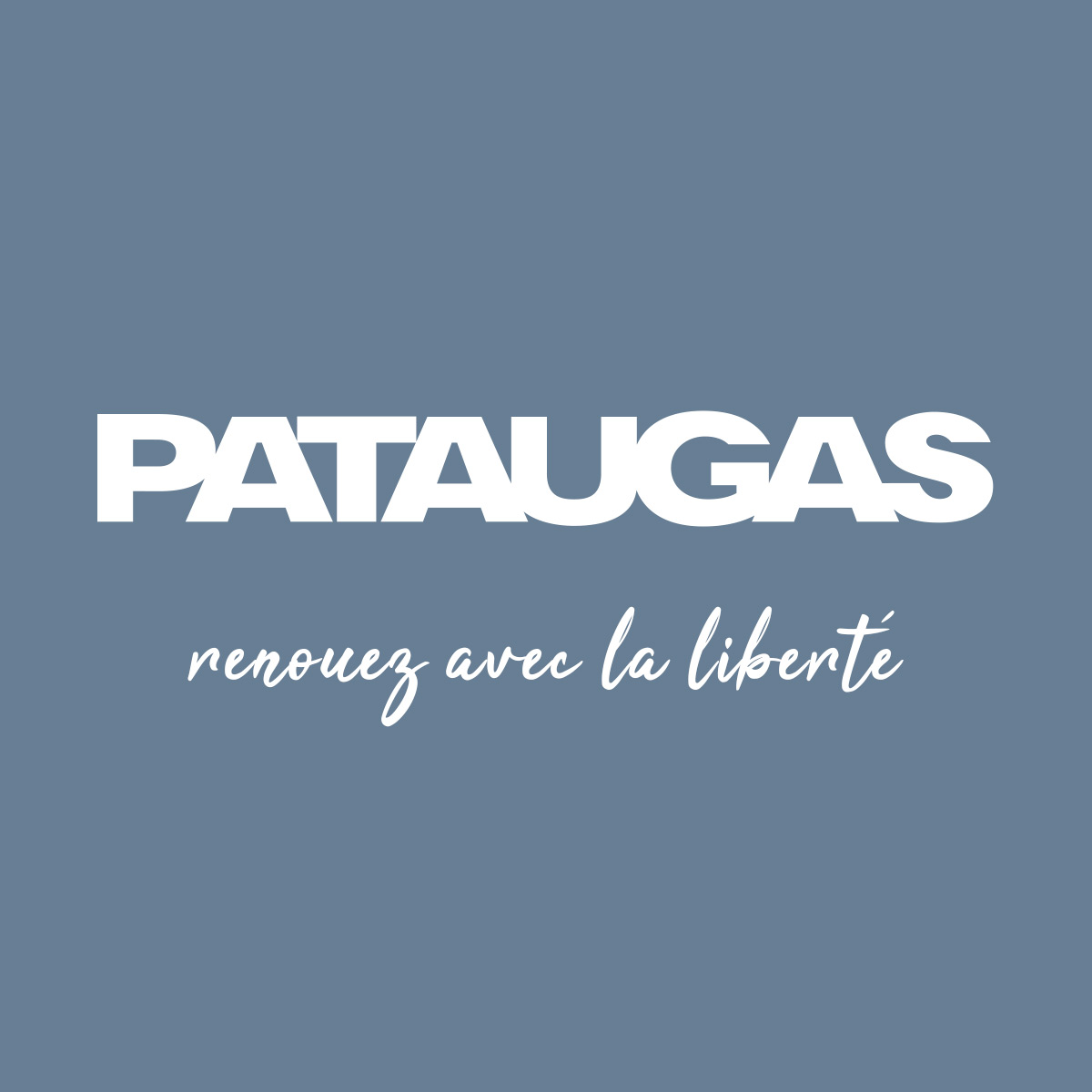 code reduction pataugas