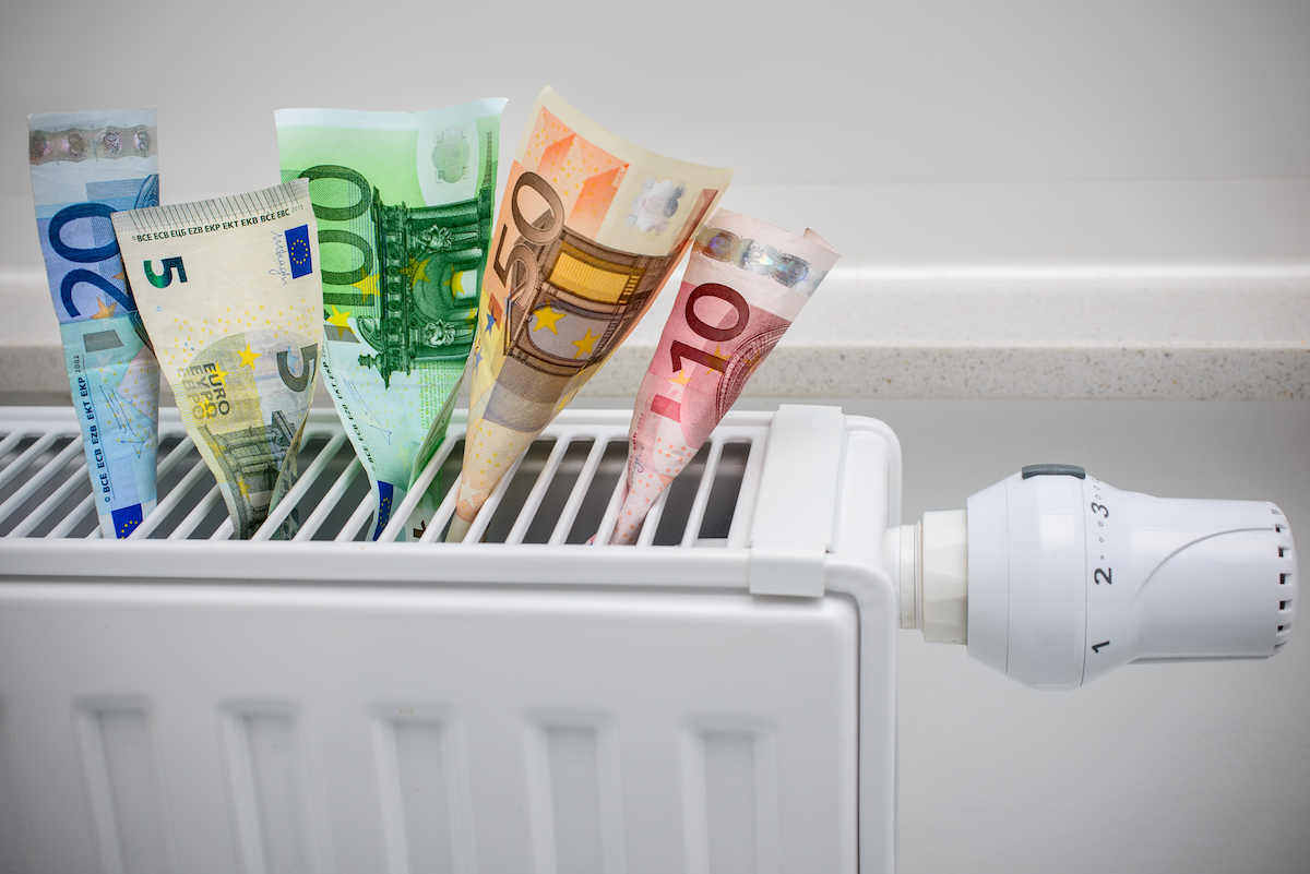 L'hiver arrive à grand pas ! comment bien se chauffer ? 1 L'hiver arrive à grand pas ! comment bien se chauffer ?