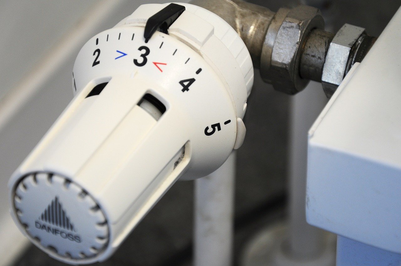 Chaudières à gaz ou à fioul: quel choix privilégier ? 1 Chaudières à gaz ou à fioul: quel choix privilégier ?