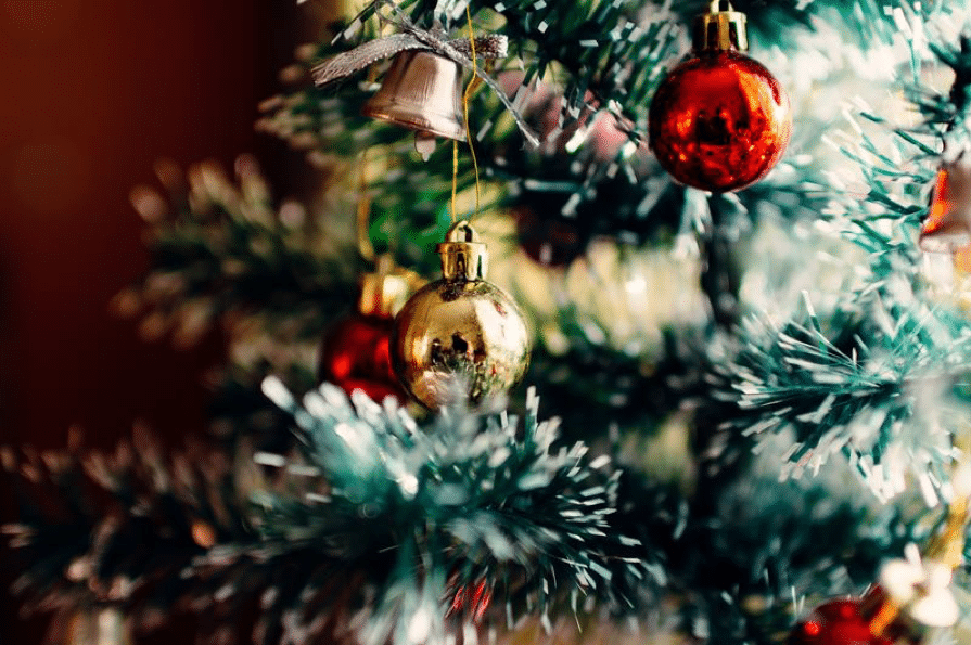 Cadeaux de Noël : comment être original et innover cette année ? 1 Cadeaux de Noël : comment être original et innover cette année ?