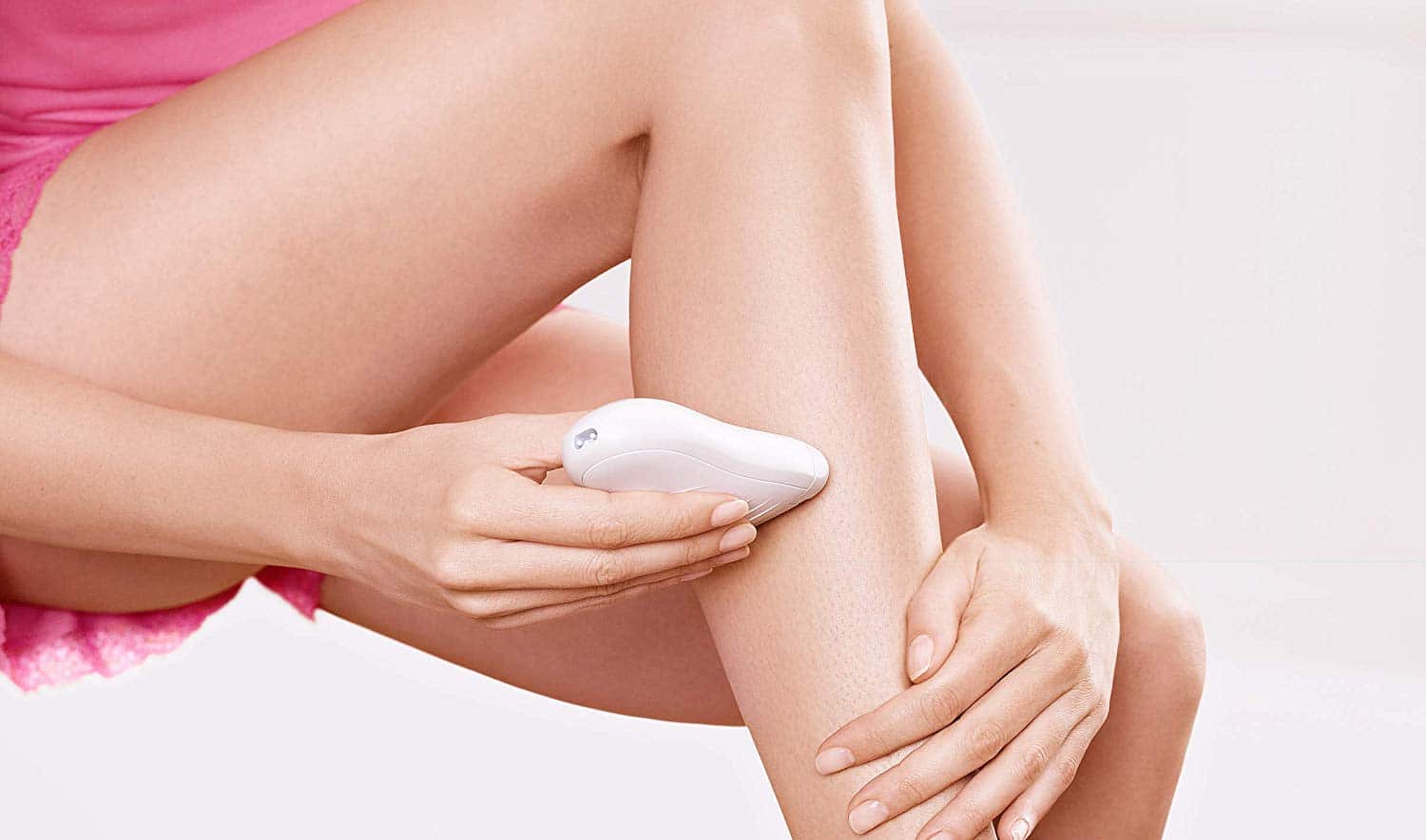 Quelle méthode d'épilation choisir ? 1 Quelle méthode d'épilation choisir ?