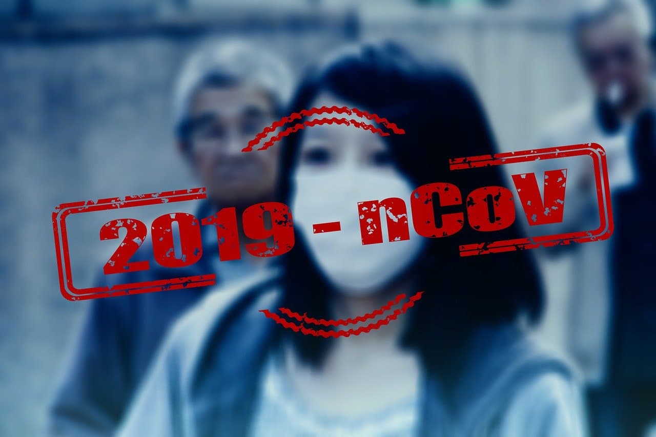 Mes secrets pour combattre les virus: virus chinois Coronavirus Covid-19, grippe saisonnière, H1n1, ou encore Gastro-entérite ! 1 Mes secrets pour combattre les virus: virus chinois Coronavirus Covid-19, grippe saisonnière, H1n1, ou encore Gastro-entérite !