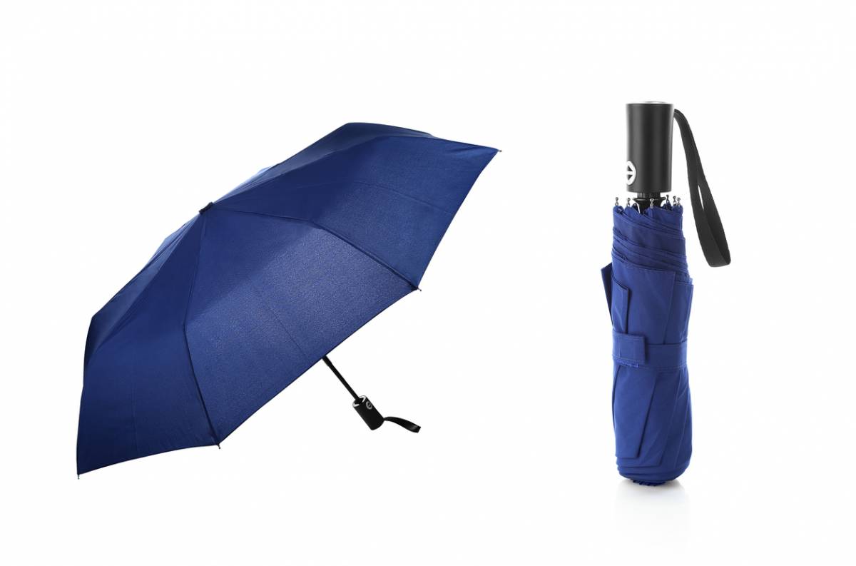 Le mini parapluie : quels avantages ? 1 Le mini parapluie : quels avantages ?