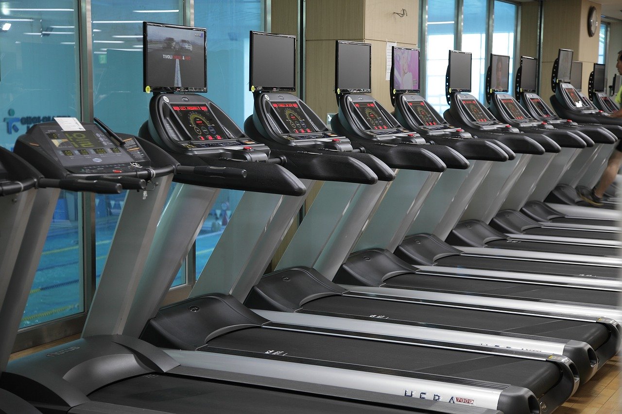 Comment bien choisir son tapis de course ? 1 Comment bien choisir son tapis de course ?