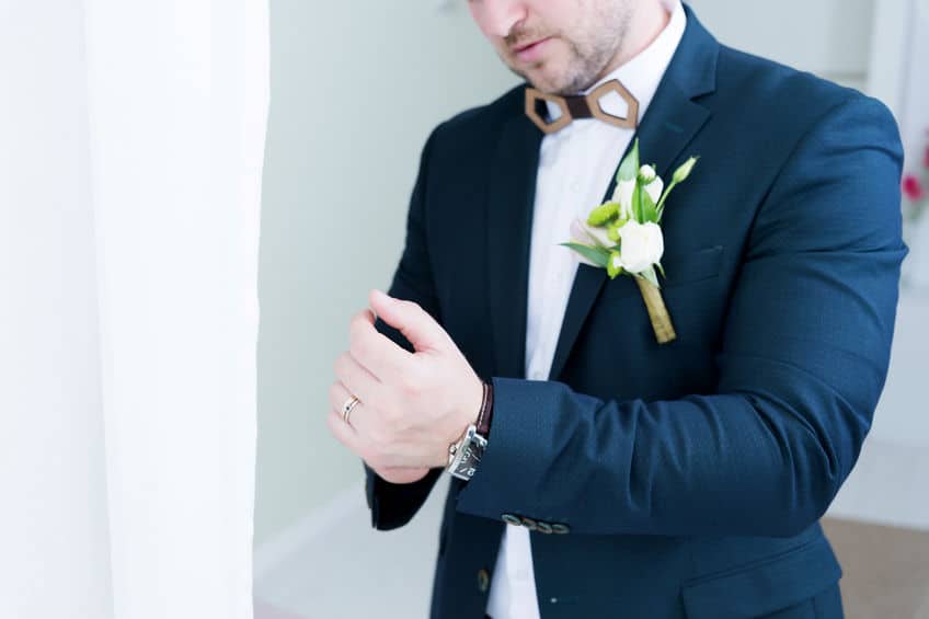 3 conseils vestimentaires pour les hommes forts et corpulents 1 3 conseils vestimentaires pour les hommes forts et corpulents