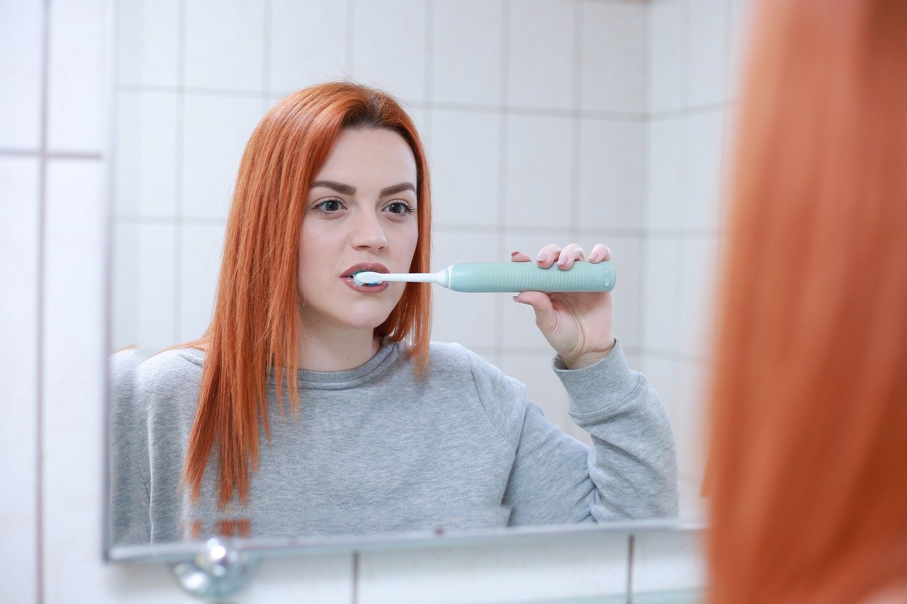 Comment réaliser son dentifrice maison, simple, naturel, et pas cher ? 1 Comment réaliser son dentifrice maison, simple, naturel, et pas cher ?