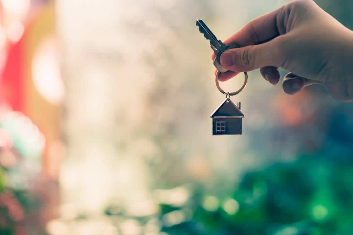 Partez en vacances l'esprit tranquille, sécurisez votre maison ! 1 Partez en vacances l'esprit tranquille, sécurisez votre maison !