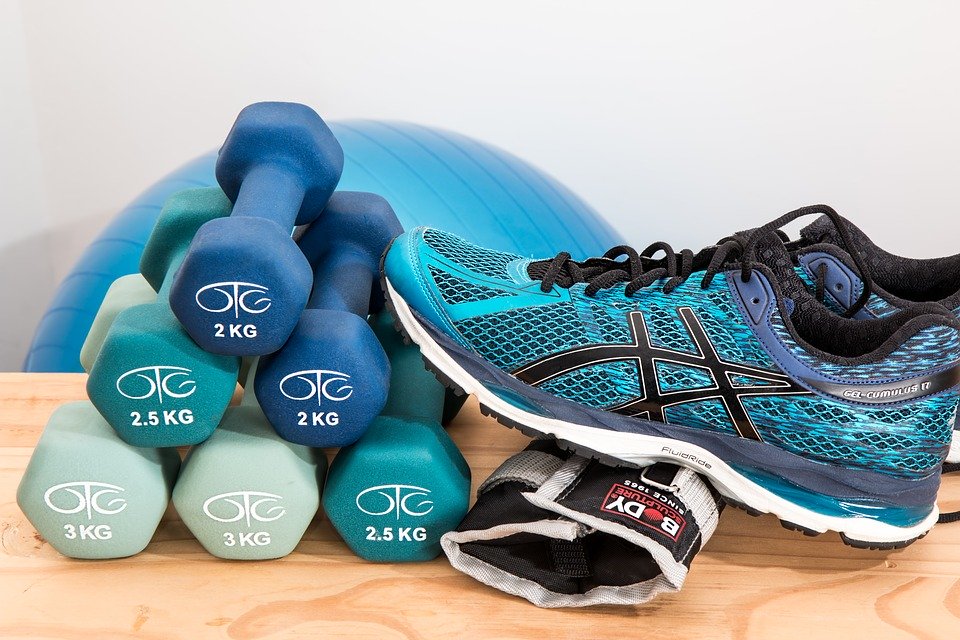 2 exercices physiques pour perdre rapidement du poids 1 2 exercices physiques pour perdre rapidement du poids