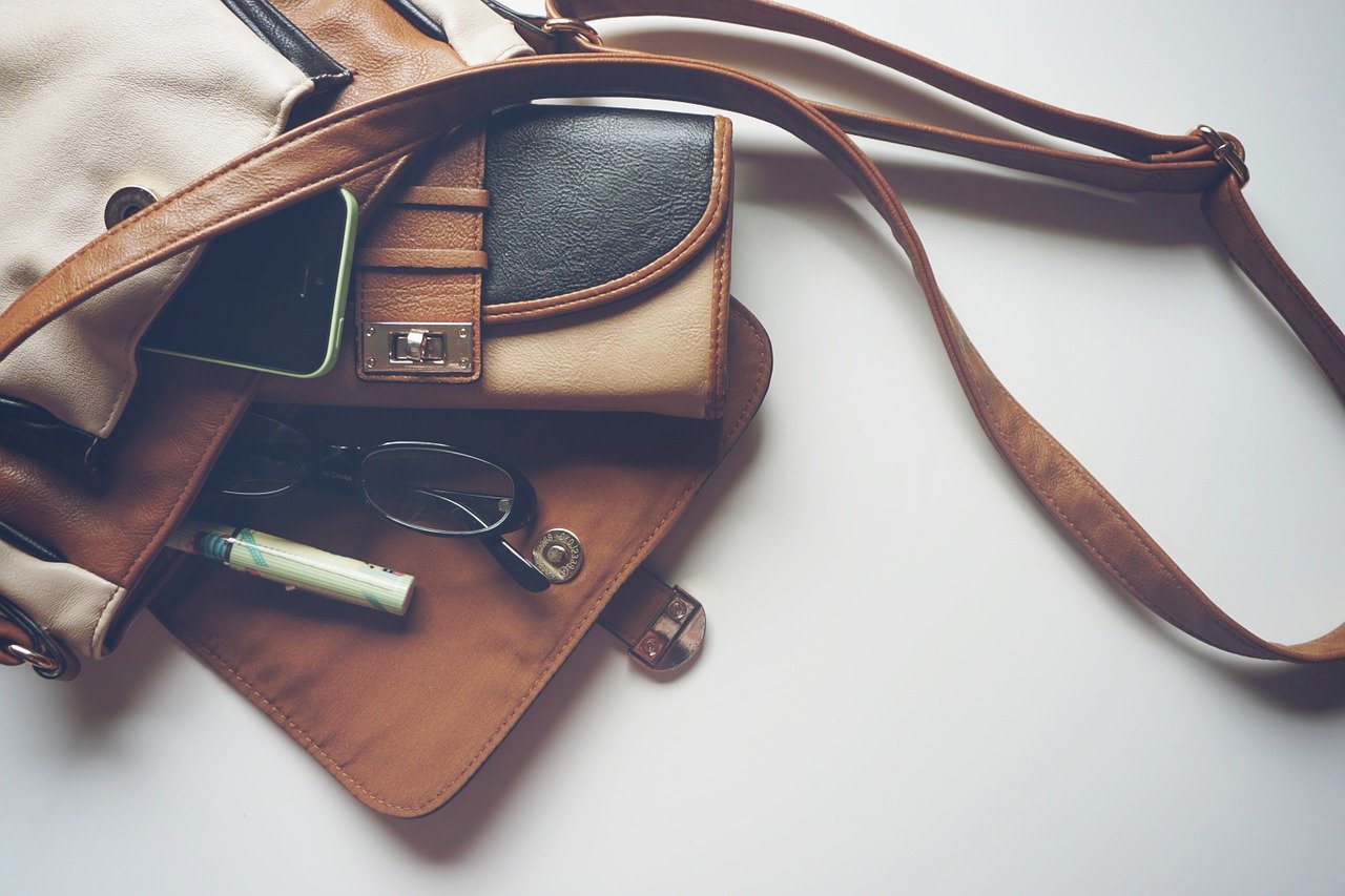Comment choisir une sacoche en cuir au meilleur prix ? 1 Comment choisir une sacoche en cuir au meilleur prix ?