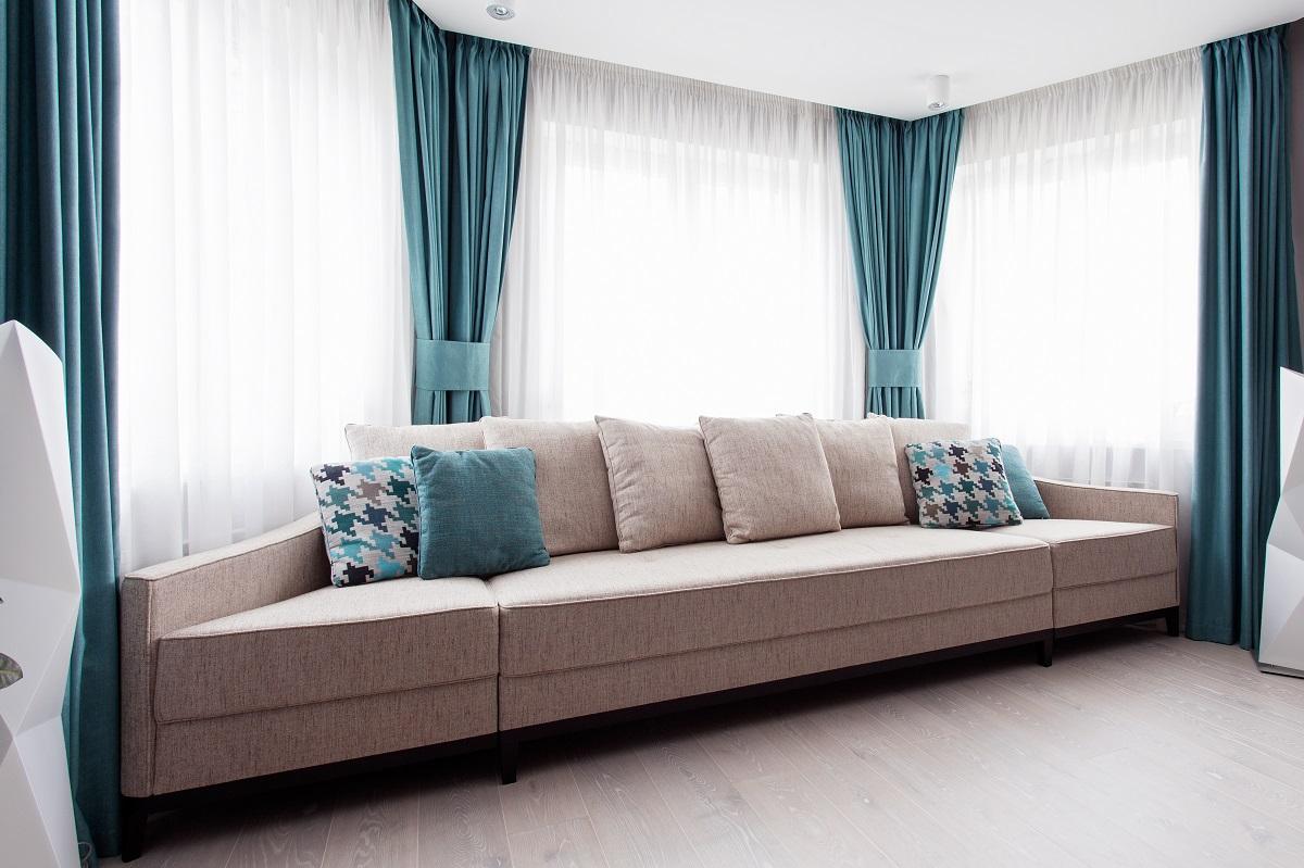 3 conseils utiles pour faire correspondre les rideaux à la couleur de votre intérieur 1 3 conseils utiles pour faire correspondre les rideaux à la couleur de votre intérieur