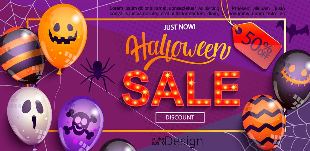 Comment utiliser les codes promo pour son site e-commerce ? 1 Comment utiliser les codes promo pour son site e-commerce ?