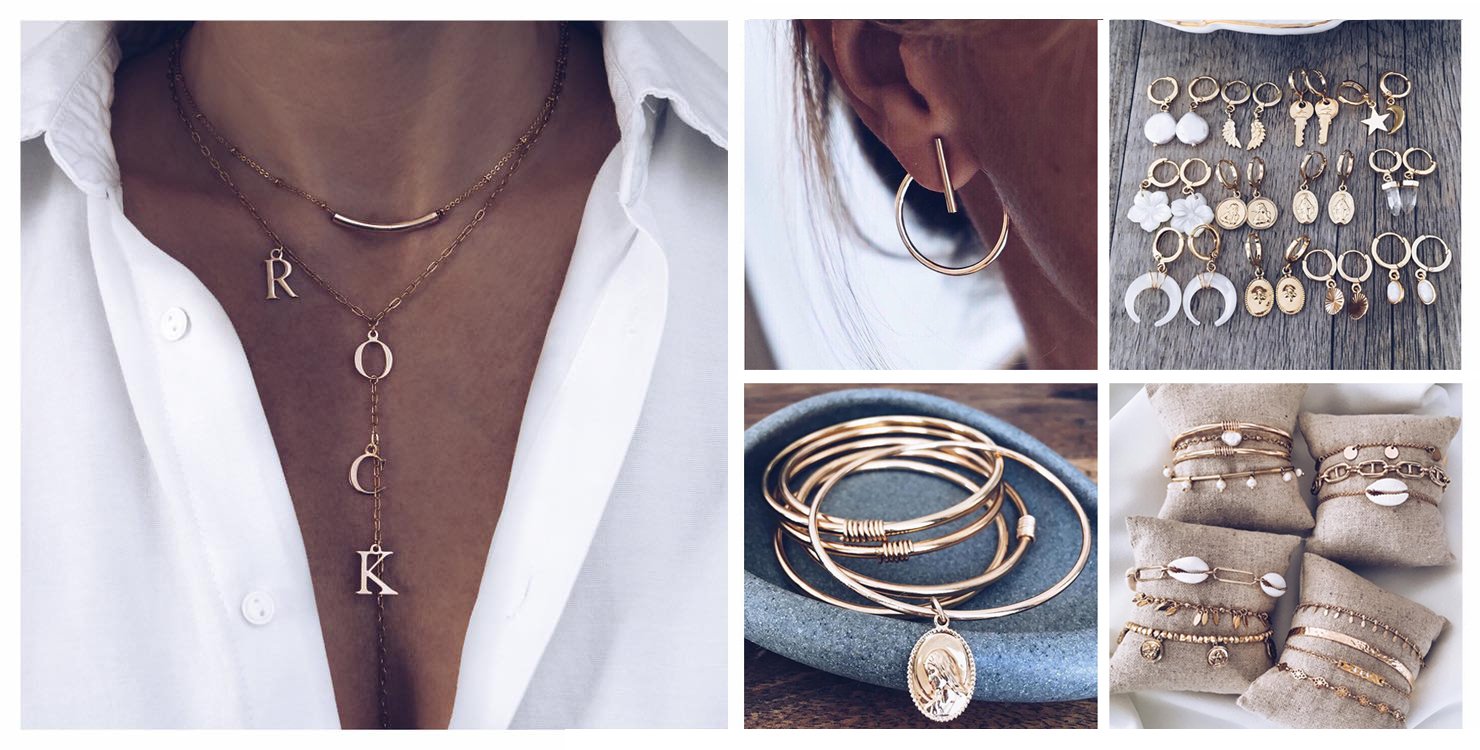 Pourquoi est-ce important de bien choisir ses bijoux ? 1 Pourquoi est-ce important de bien choisir ses bijoux ?