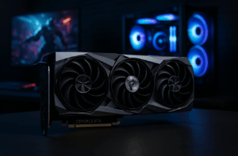 découvrez la puissance de la carte graphique nvidia geforce rtx 5070 ti msi, une étoile montante notée 5 étoiles, actuellement en promotion à 899,99 € avec une remise exceptionnelle de 14%. ne manquez pas cette opportunité de booster vos performances gaming !