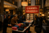 participez à la grande braderie d'une marque emblématique à l'hôtel balthazar à rennes. profitez d'offres exclusives et dénichez des pièces uniques dans un cadre élégant et historique. ne manquez pas cet événement exceptionnel qui allie mode et convivialité!