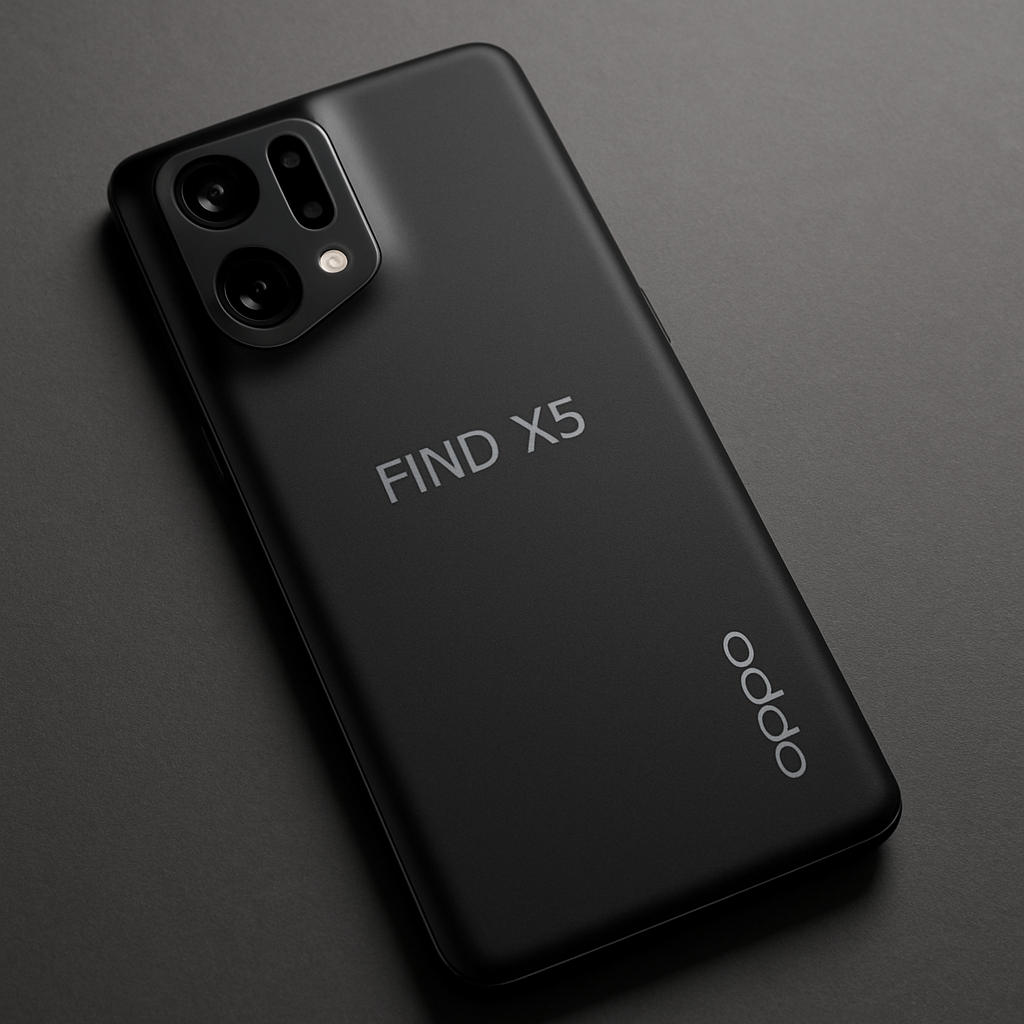 Découvrez pourquoi l'Oppo Find X5 reconditionné est l'opportunité technologique à ne pas manquer sur Back Market. 1 explorez les avantages du oppo find x5 reconditionné sur back market. profitez d'une technologie de pointe à un prix réduit, alliant performance et respect de l'environnement. ne manquez pas cette occasion unique !