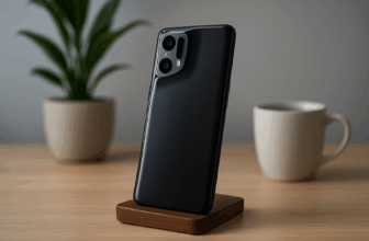 découvrez les avantages de l'oppo find x5 reconditionné sur back market : performances exceptionnelles, design moderne et prix réduit. ne manquez pas cette opportunité technologique qui allie qualité et économies.