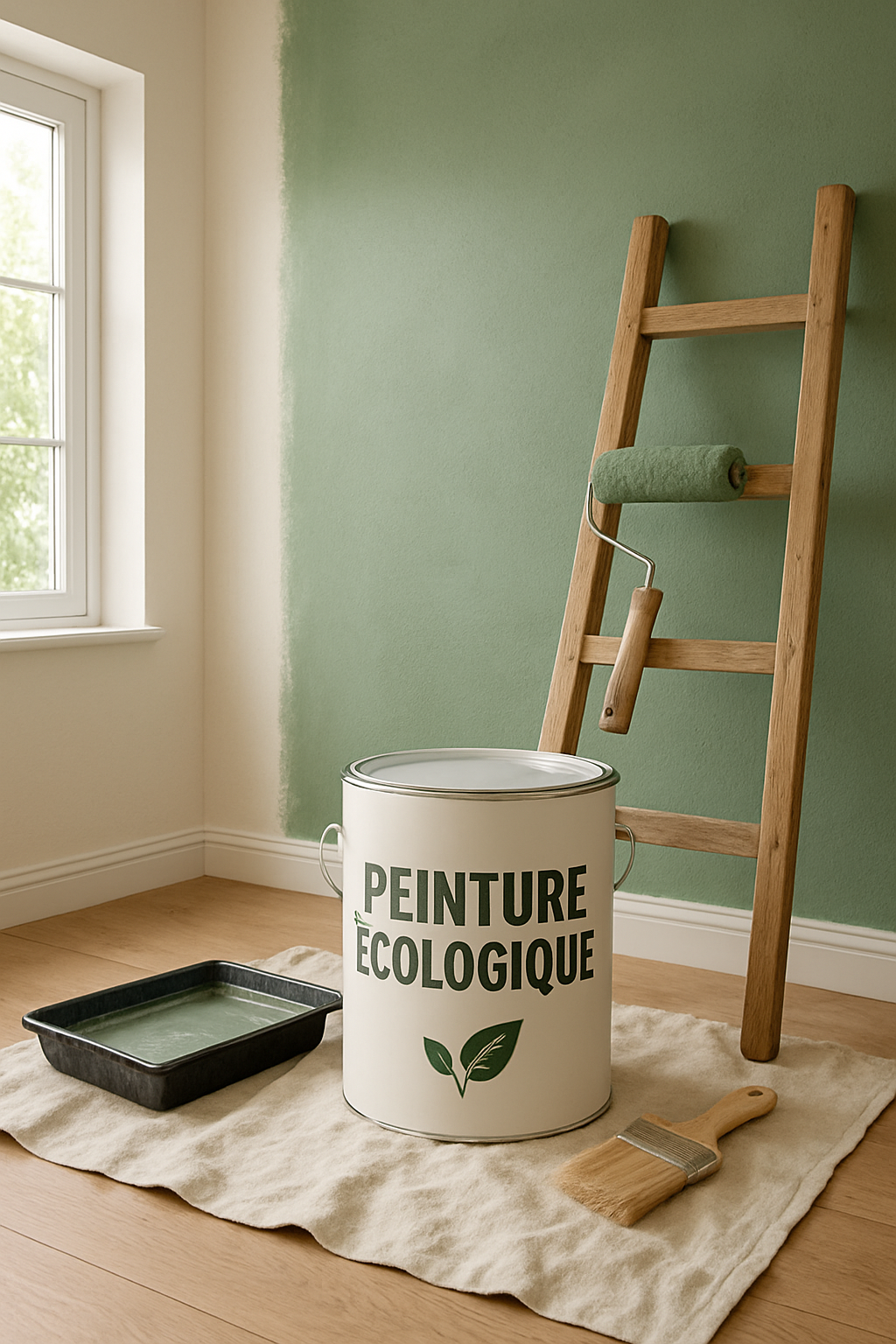 Écologie dans la décoration : idées pour un intérieur naturel 2 découvrez comment intégrer l'écologie dans votre décoration intérieure avec des idées innovantes pour créer un espace naturel et harmonieux. explorez des matériaux durables, des plantes d'intérieur inspirantes et des astuces pour un design respectueux de l'environnement.