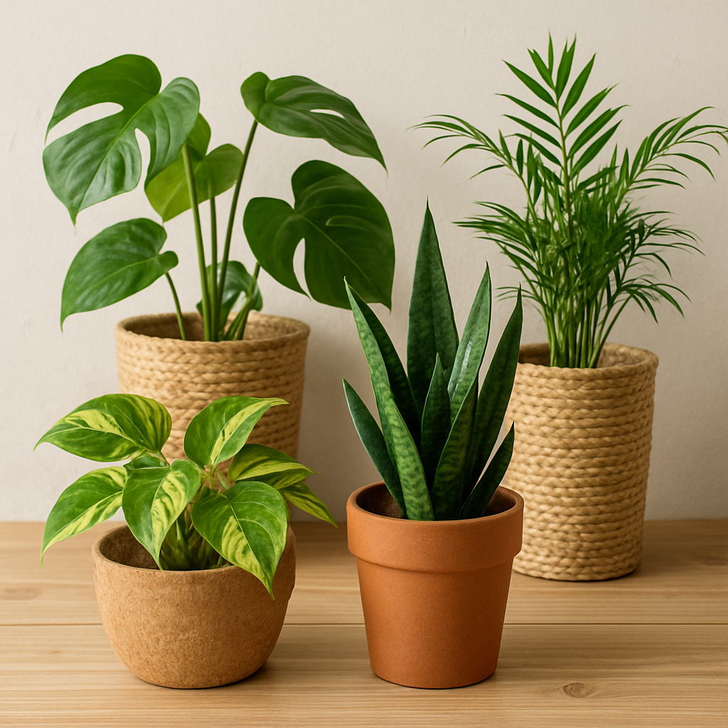 Écologie dans la décoration : idées pour un intérieur naturel 3 découvrez des astuces innovantes pour intégrer l'écologie dans votre décoration intérieure. transformez votre espace en un havre de paix naturel avec des matériaux durables, des couleurs inspirées de la nature et des plantes vivantes. créez un intérieur à la fois esthétique et respectueux de l'environnement.