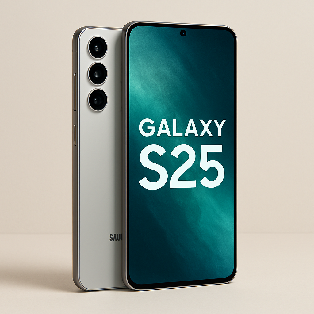 Offre exceptionnelle : le smartphone Samsung Galaxy S25 256 Go, noté 5 étoiles, disponible à 699,90 € avec une réduction de 10% 1 profitez de notre offre exceptionnelle sur le smartphone samsung galaxy s25 256 go, évalué 5 étoiles ! disponible à seulement 699,90 € avec une remise de 10 %. ne manquez pas cette chance de vous offrir l'un des meilleurs smartphones du marché.
