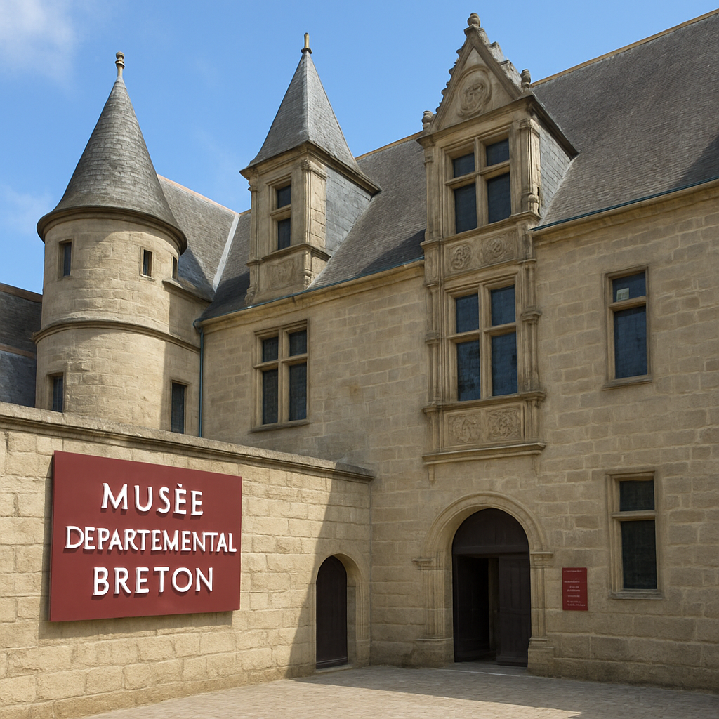 Quimper, le dimanche 4 mai : une opportunité à saisir, un appel aux bénévoles et un hommage touchant 1 rejoignez-nous à quimper le dimanche 4 mai pour une journée mémorable ! participez à cette belle opportunité en tant que bénévole et soyez témoin d'un hommage émouvant. votre engagement fait la différence !