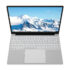Tbook X8S Pro 15.6 inch i3-5005U 8G 256G SSD HD5500