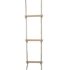 Parure housse de couette enfant