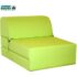 SEB Friteuse Simply One FF1608