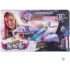 Robot Cleaner Window Cop Rose Smart
