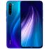 xiaomi Mi 9 Lite  6GB 64GB