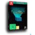 Smartphone 4G Xiaomi Black Shark Version Globale