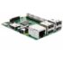 Tronçonneuse moteur a essence 25.4cc -Greencut