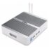 Angry Mom: système de nettoyage pour four micro ondes