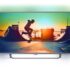 Les Bons Plans Gearbest du 15/11/2017 à ne pas louper !