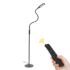 Chargeable Portable Flood Light Charging Bank for Outdoor Camping – GOLDEN BROWN