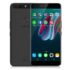 Xiaomi Mi 6 4G Smartphone 5.2 inch 6+64