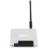 LYMOC H811 Portable Wireless Speakers MP3 Music TF HD Mic Hands-free Soundbox – GRAY