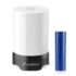 Utorch YL304B 3D Indoor Decorate Night Sense Light