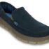 Women’s Crocs Edie Stretch Sandal