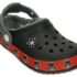 Kids’ Crocs ColorLite