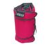 Philips S9711/41 Rasoir électrique Series 9000 avec tondeuse barbe clipsable