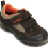 Kids’ Crocs ColorLite