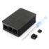 Bilikay 2.4G Wireless Gamepad for PC / PS3 / TV Box