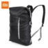 3% de remise sur l’ensemble de sa boutique pour toute commande en ligne