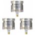 Vaporesso Renova Zero Pod Kit
