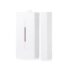 4 Ports QC3.0 Fast Charging Car Charger – ASH GRAY