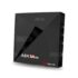 LEMFO LEM X 2.03 inch 4G Smartwatch Phone