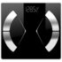 SSK – F200 1TB Wireless Smart WiFi StorageWireless High Speed Wifi Storage Treasure Mobile Hard Disk 1t – BLACK